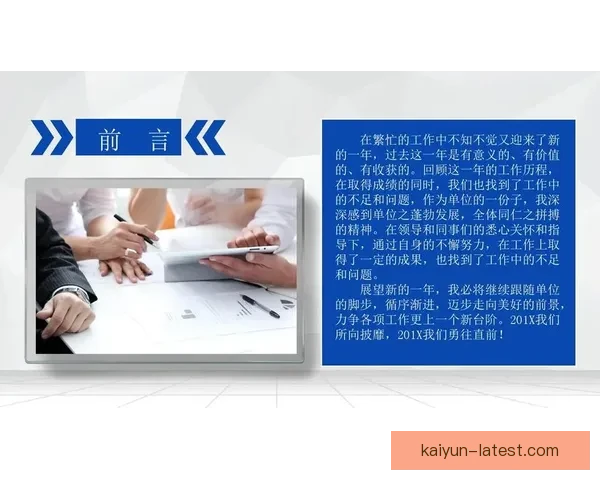 布鲁诺技术能力总结