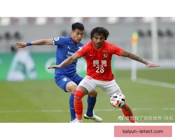 圣图尔登阵容深度逐渐增强 备受期待的新赛季表现