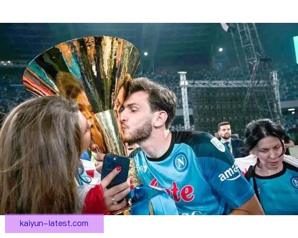 纽伦堡在新赛季展现出竞争力增强的趋势，值得关注。