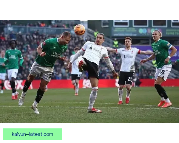 阿圭罗近期表现稳定，助力球队取得重要胜利与进步分析