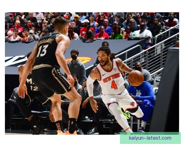 Rodri 在训练场上的专注度不断提升，状态回暖备受关注