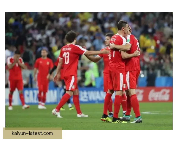 世界杯新秀球员表现稳健，展现未来之星潜力