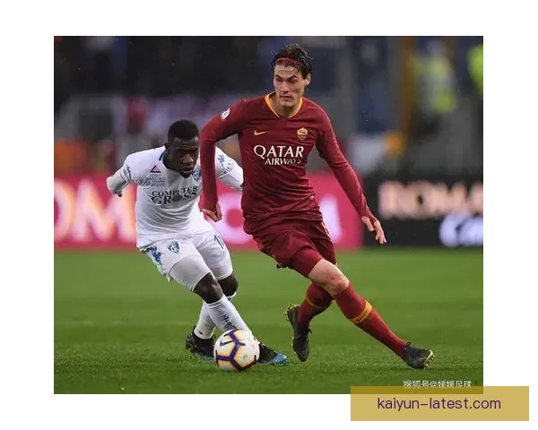 马尔科·范巴斯滕近期状态回暖，表现稳健备受期待