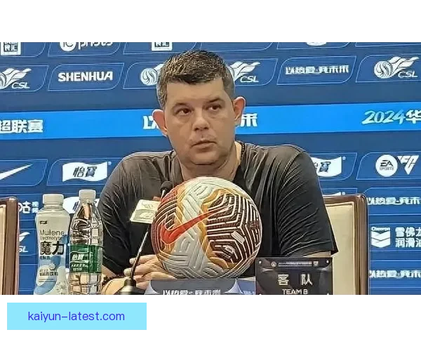 中超教练变动频繁，多队换帅寻求战绩突破