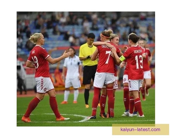 丹麦队冲击世界杯16强前景分析：近期表现稳健竞争力增强