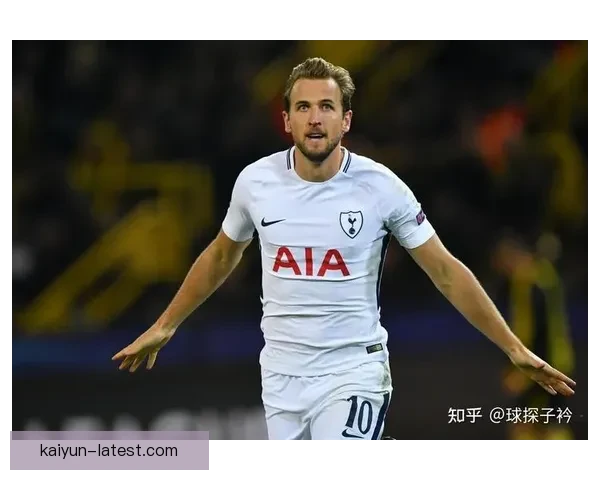 Osimhen 创意甲单赛季进球纪录,状态回暖备受期待 Osimhen 创意甲单赛季进球纪录,状态回暖备受期待